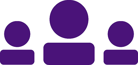 character icons